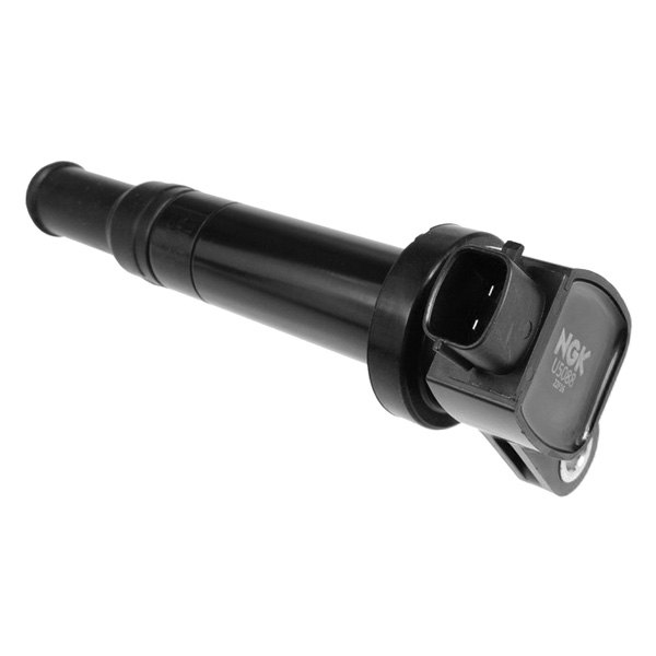 NGK - 48975 - Ignition Coil by NGK - 48975