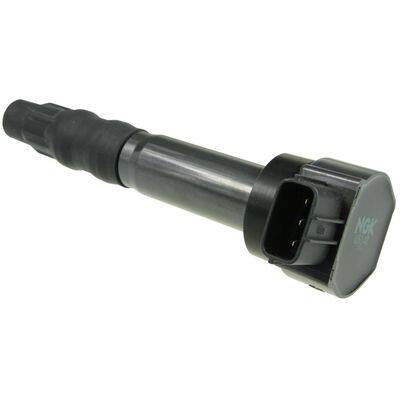 NGK - 48711 - Ignition Coil by NGK - 48711