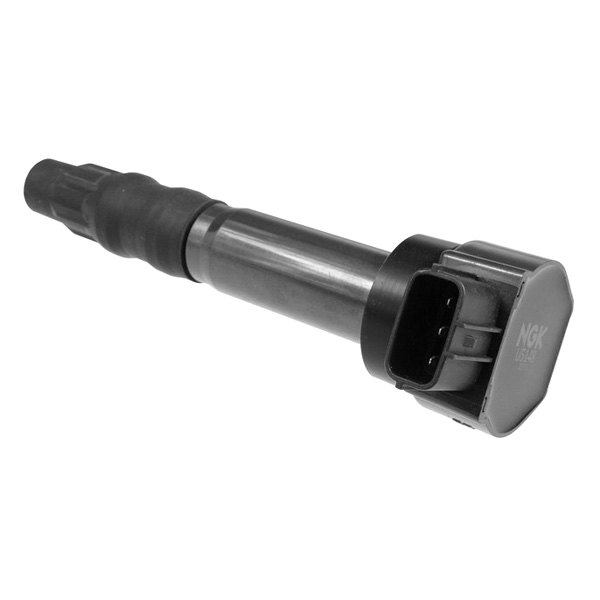NGK - 48711 - Ignition Coil by NGK - 48711