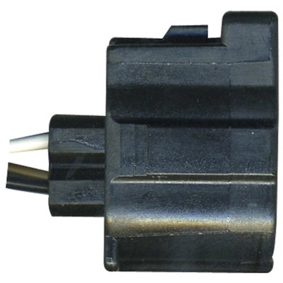 NGK - 25693 - Oxygen Sensor by NGK - 25693