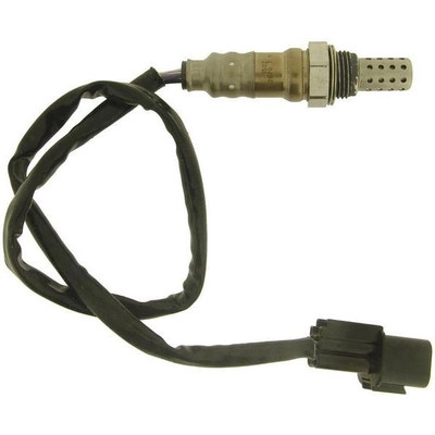 Oxygen Sensor by NGK - 25708