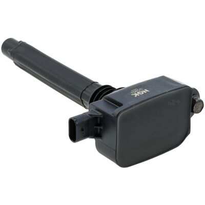 NGK - 49185 - NGK - 49185 - Ignition Coil