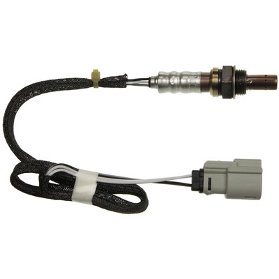 NGK - 22141 - Oxygen Sensor by NGK - 22141