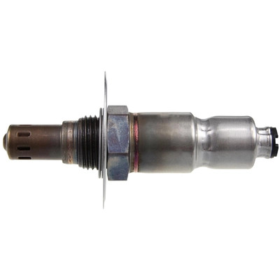 NGK - 27004 - Fuel To Air Ratio Sensor by NGK - 27004