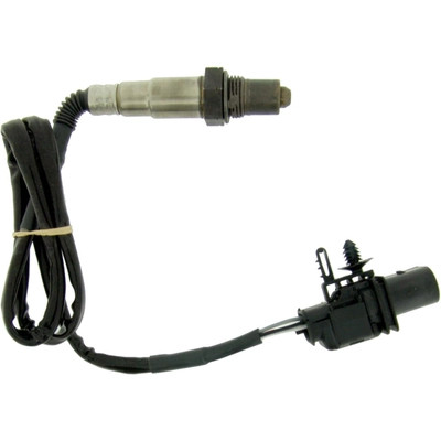 Fuel To Air Ratio Sensor by NGK - 24328