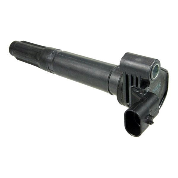 NGK - 48769 - Ignition Coil by NGK - 48769