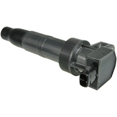 NGK - 48935 - Ignition Coil by NGK - 48935