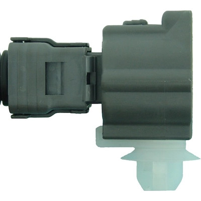 NGK - 25721 - Oxygen Sensor by NGK - 25721