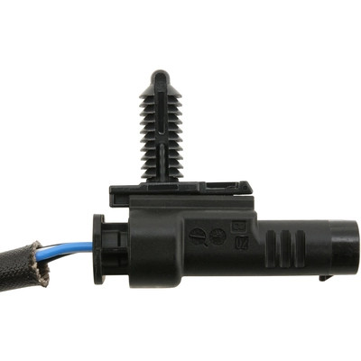 NGK - 21579 - Oxygen Sensor by NGK - 21579