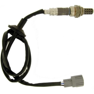Oxygen Sensor by NGK - 24808