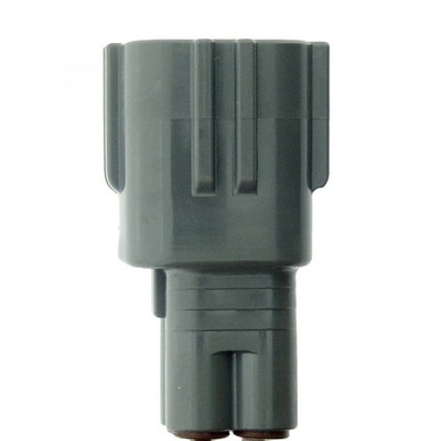 NGK - 24808 - Oxygen Sensor by NGK - 24808