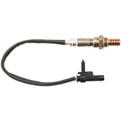 Oxygen Sensor by NGK - 21579