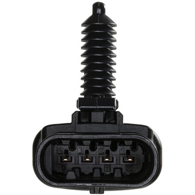 NGK - 21579 - Oxygen Sensor by NGK - 21579