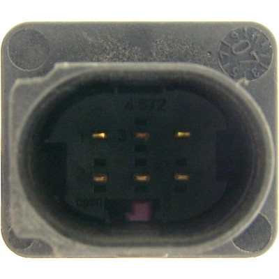 NGK - 24328 - Fuel To Air Ratio Sensor by NGK - 24328