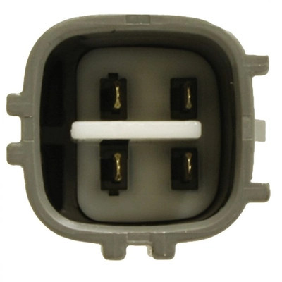 NGK - 24808 - Oxygen Sensor by NGK - 24808