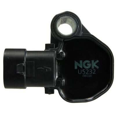 NGK - 48769 - Ignition Coil by NGK - 48769