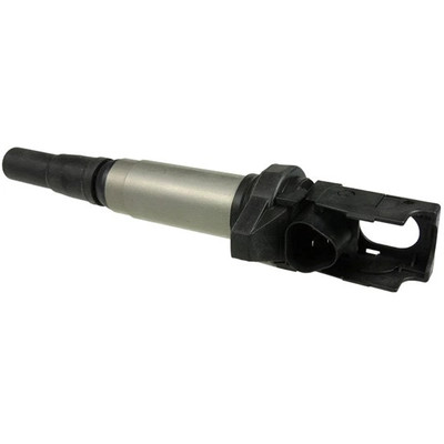 Ignition Coil by NGK - 48740