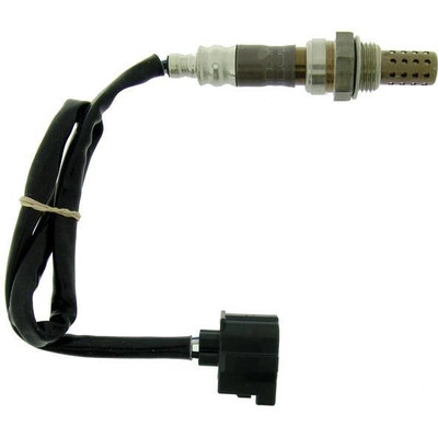 Oxygen Sensor by NGK - 23527