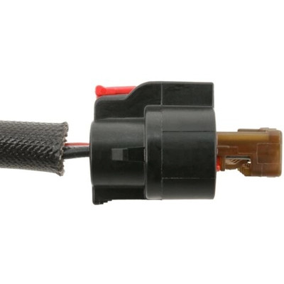 NGK - 22541 - Oxygen Sensor by NGK - 22541