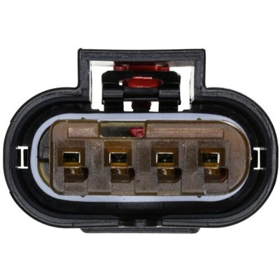 NGK - 22541 - Oxygen Sensor by NGK - 22541