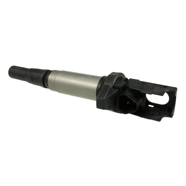 NGK - 48740 - Ignition Coil by NGK - 48740