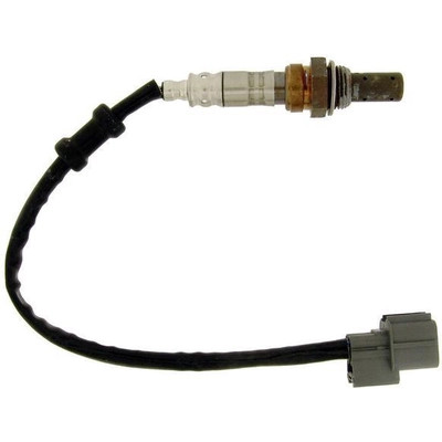Fuel To Air Ratio Sensor by NGK - 24665