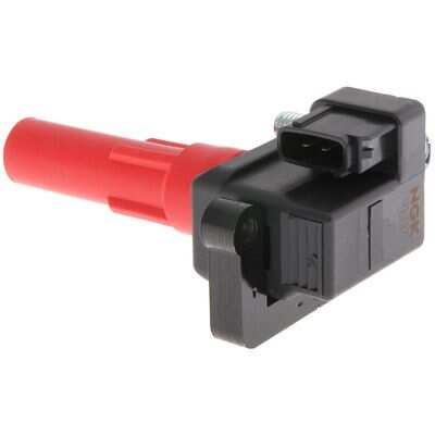 NGK - 49125 - NGK - 49125 - Ignition Coil