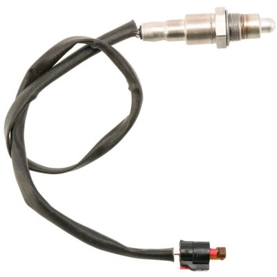 Oxygen Sensor by NGK - 22541