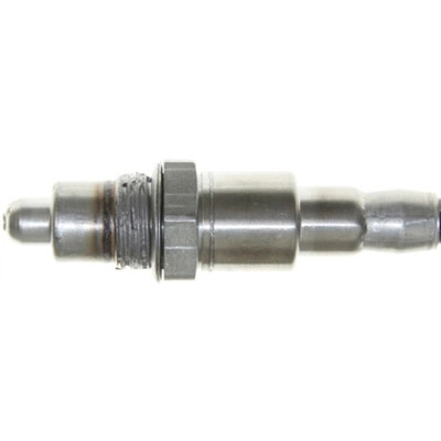 NGK - 22541 - Oxygen Sensor by NGK - 22541