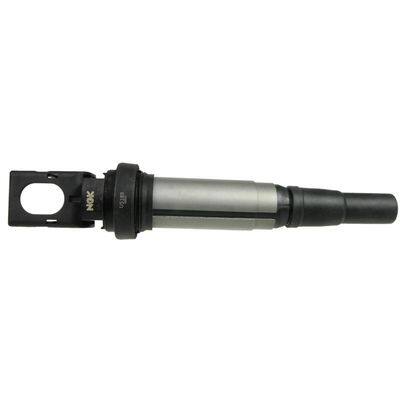 NGK - 48740 - Ignition Coil by NGK - 48740