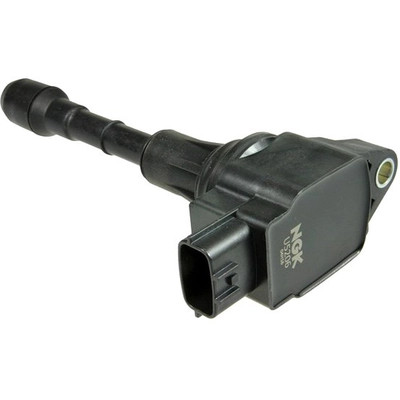 Ignition Coil by NGK - 48748