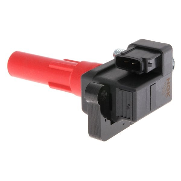 NGK - 49125 - NGK - 49125 - Ignition Coil