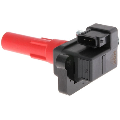NGK - 49125 - Ignition Coil