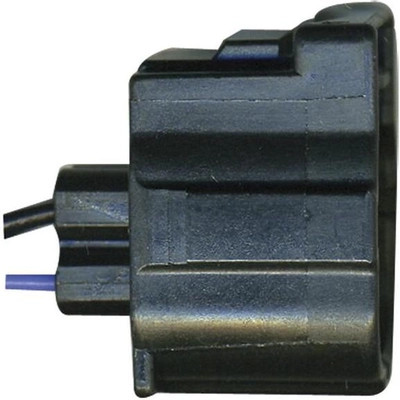 NGK - 23527 - Oxygen Sensor by NGK - 23527