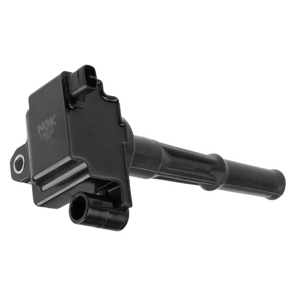 NGK - 48983 - Ignition Coil by NGK - 48983
