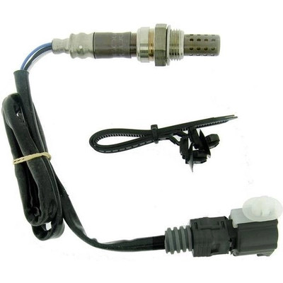 Oxygen Sensor by NGK - 25721
