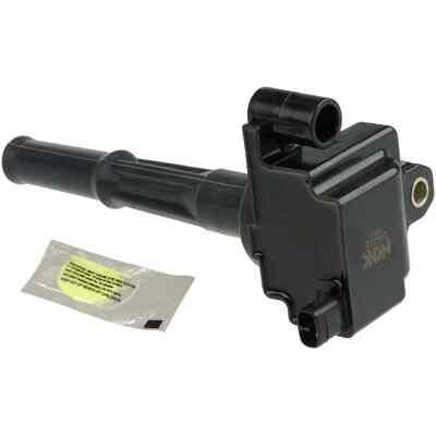 NGK - 48983 - Ignition Coil by NGK - 48983