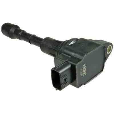 NGK - 48748 - Ignition Coil by NGK - 48748