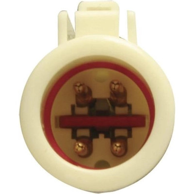 NGK - 22009 - Oxygen Sensor by NGK - 22009