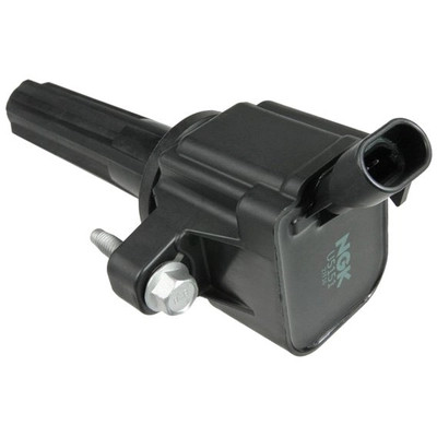 Ignition Coil by NGK - 48719