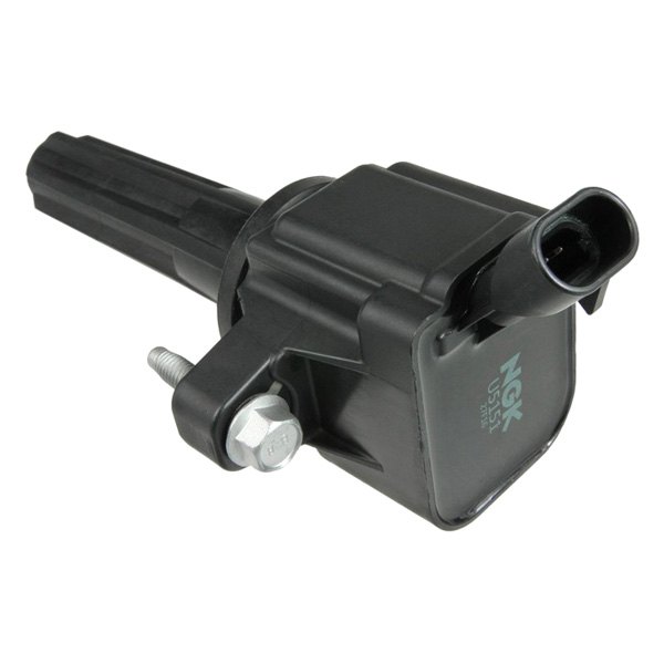 NGK - 48719 - Ignition Coil by NGK - 48719