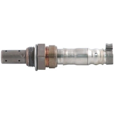NGK - 24665 - Fuel To Air Ratio Sensor by NGK - 24665