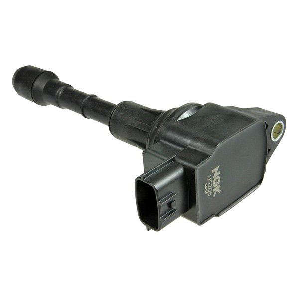 NGK - 48748 - Ignition Coil by NGK - 48748