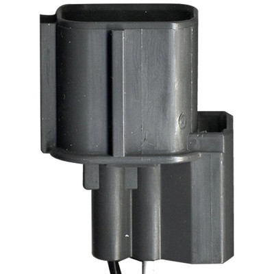 NGK - 24665 - Fuel To Air Ratio Sensor by NGK - 24665