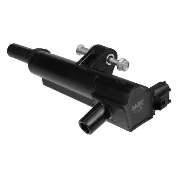 NGK - 49022 - NGK - 49022 - Ignition Coil