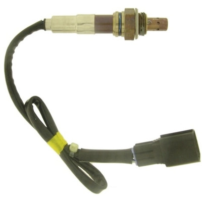 Fuel To Air Ratio Sensor by NGK - 24355