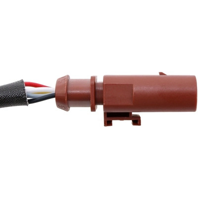 NGK - 27055 - Fuel To Air Ratio Sensor by NGK - 27055