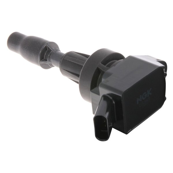 NGK - 49138 - NGK - 49138 - Ignition Coil