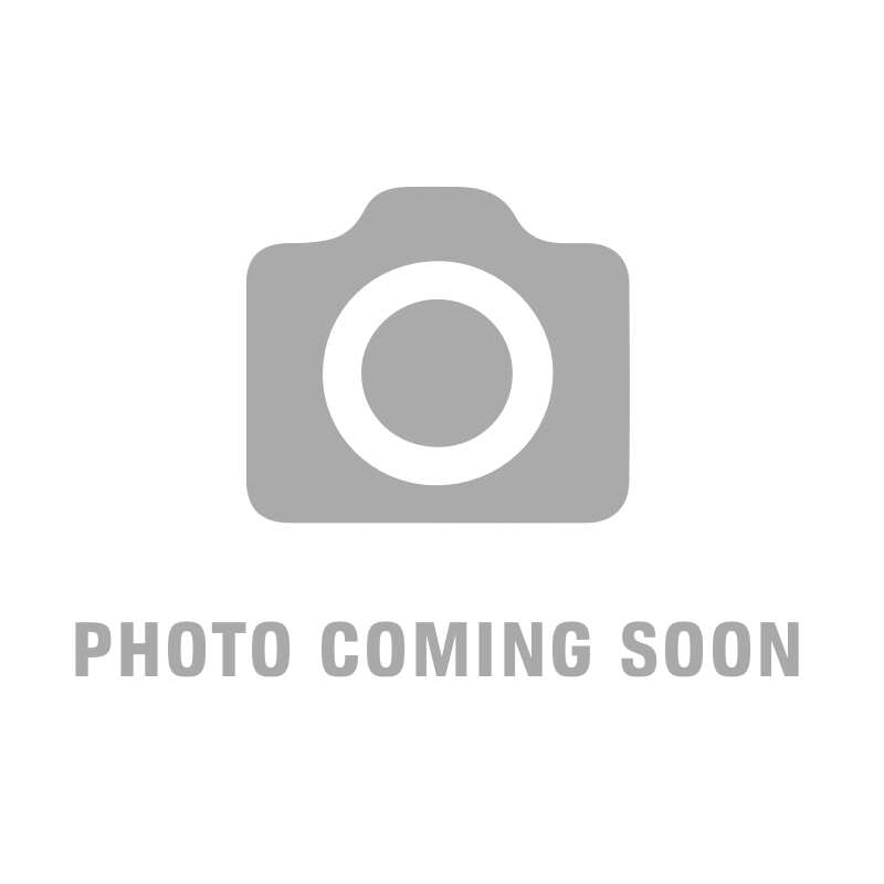 NGK - 21094 - Oxygen Sensor by NGK - 21094