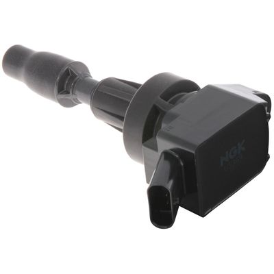 NGK - 49138 - NGK - 49138 - Ignition Coil